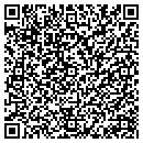 QR code with Joyful Exchange contacts
