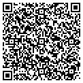 QR code with Jrg Group contacts