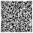 QR code with Just Us Store contacts