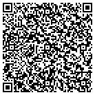 QR code with Karen Sue Newman contacts