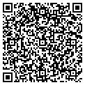 QR code with Karinas Hosiery contacts