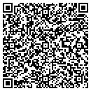 QR code with Karmaloop Com contacts