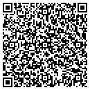 QR code with Karmaloop Com contacts