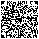 QR code with Katrina's Clothes Discount contacts