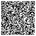 QR code with Kb Home Mart contacts