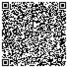 QR code with King Discount 99 Center Store contacts