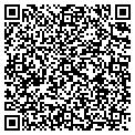 QR code with Kinys Store contacts