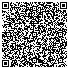 QR code with AAA Commercial Cabinetry Inc contacts