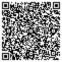 QR code with Kisko Store contacts
