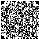 QR code with Kramer Deanie Designs contacts