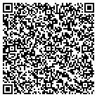 QR code with La Bodega ''the Urban Warehouse'' contacts