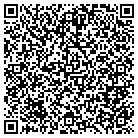 QR code with Lac Int Svs Its Main Whse 01 contacts