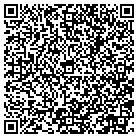 QR code with La Collectible By Carol contacts