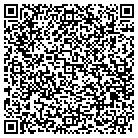 QR code with Lareinas Candy Shop contacts
