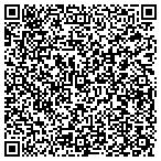 QR code with La Store For The Unemployed contacts