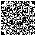 QR code with Lax Smog Shop contacts