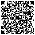 QR code with L & C Lighting contacts