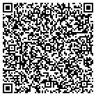 QR code with Ledasor Partners LLC contacts