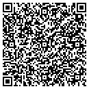 QR code with Lee's Discount contacts