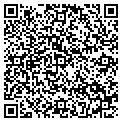 QR code with Le Florence Gallery contacts