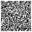 QR code with Lemon Frog Shop contacts