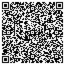 QR code with Levy Danny contacts