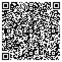 QR code with Leyvas Store contacts