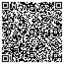 QR code with Lidias 99 Cents Store contacts