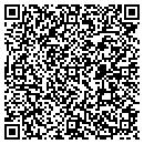 QR code with Lopez Motors LLC contacts
