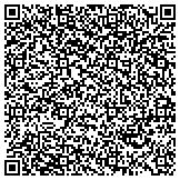 QR code with Los Angeles Institute For Prosthetics & Orthotics Inc contacts