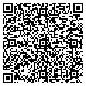 QR code with Love The Choices contacts