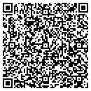 QR code with Lucky Buy Discount contacts