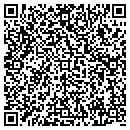 QR code with Lucky Jung's Store contacts