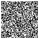 QR code with Quiznos Sub contacts