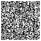 QR code with Magnifier Depot LLC contacts