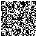 QR code with Make Shop Live contacts