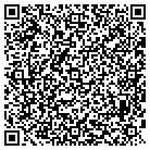 QR code with Maricela's Discount contacts