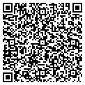 QR code with Martins Store contacts