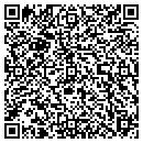 QR code with Maximo Oaxaca contacts