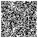 QR code with Maximo Oaxaca contacts