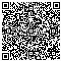 QR code with Mc Discount Store contacts