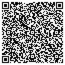 QR code with Key Largo Lions Club contacts