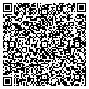 QR code with Melis Store contacts