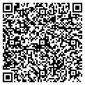 QR code with Mike Like Etc contacts