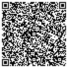 QR code with Moa Auto Depot Com contacts