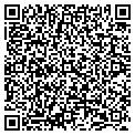 QR code with Modern Object contacts