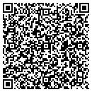 QR code with Monroe Work Shop contacts