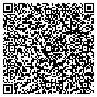 QR code with Mr Dollar Discount Store contacts