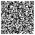 QR code with M T Import Inc contacts