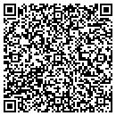 QR code with Myt Store Inc contacts